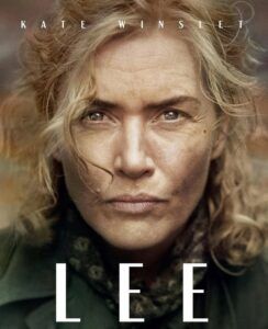 kate winslet film LEE