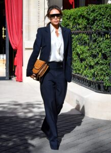 victoria beckham dokumentarac