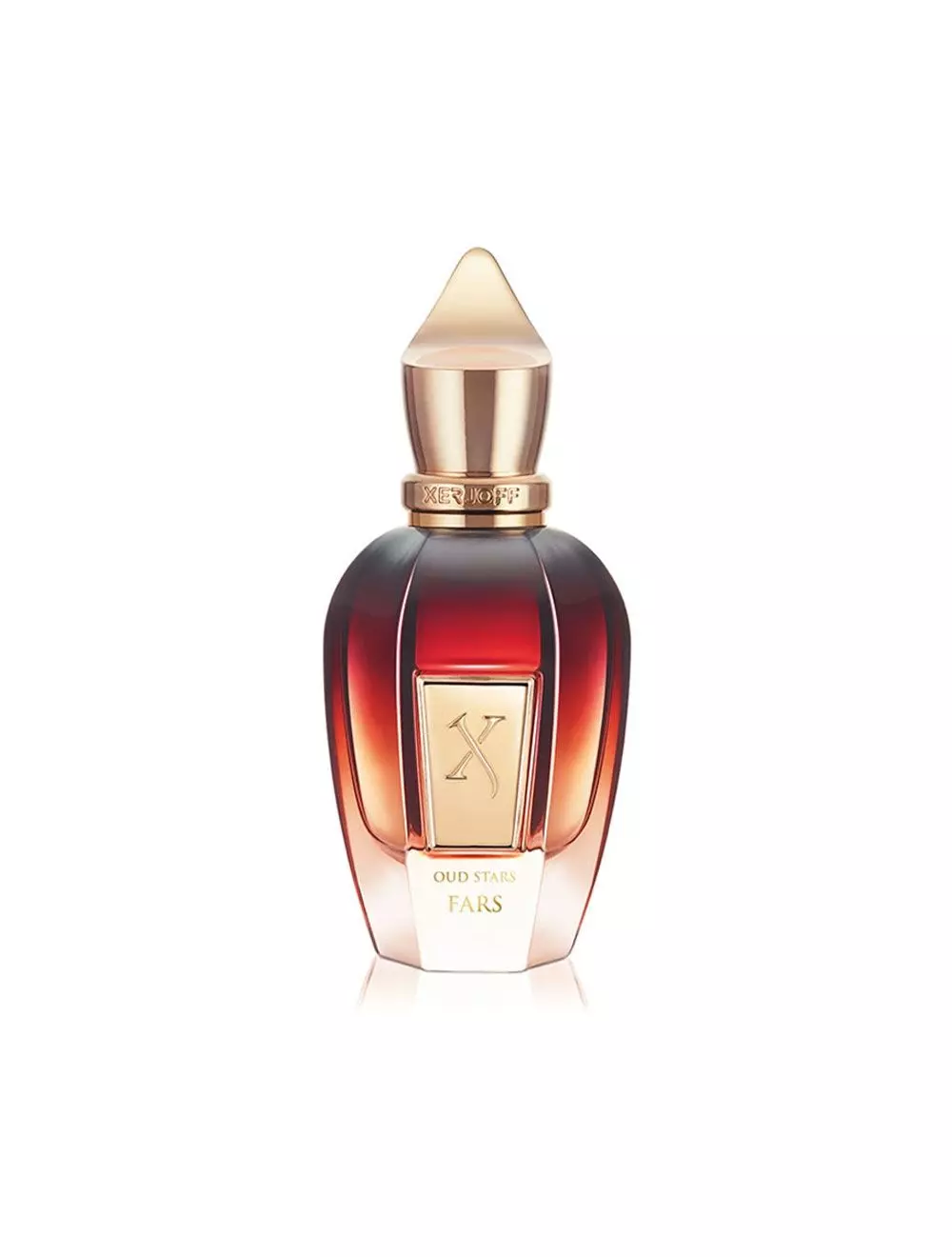 XE59318-1-Xerjoff_Oud_Stars_FARS_50_ML_PARFUM_1_jpg