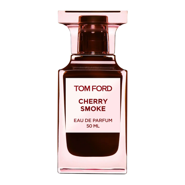 tom-ford-cherry-smoke-private-blend-collection-eau-de-parfum-50ml