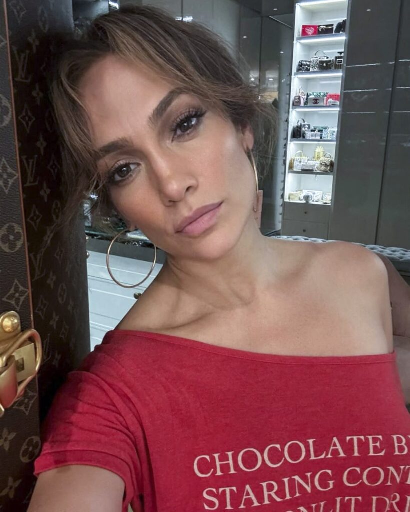 jennifer lopez razvod